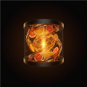 ZumoSpin